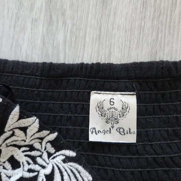 LF store shorts - Picture 5 of 5